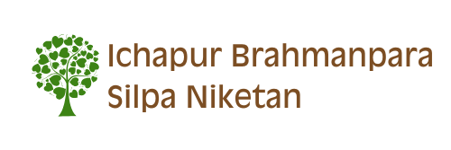 Ichapur Brahmanpara Silpa Niketan